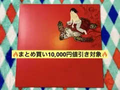 32822 スピッツ スーベニア アナログ盤 レコード 2枚組 美品 32822 スピッツ スーベニア アナログ盤 レコード 2枚組 美品