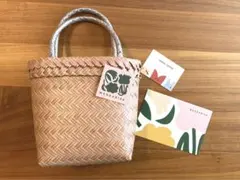 【新品未使用】Mekearisa XS ＆Panini ＆ハンカチ　セット♡ 2025年最新】メケアリサ xsの人気アイテム - メルカリ