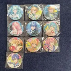 2026年最新】鏡音レン まとめ売りの人気アイテム - メルカリ