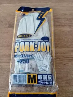 Item thumbnail for item 24f5d4c7-b294-4da7-bb77-112f6e5997de