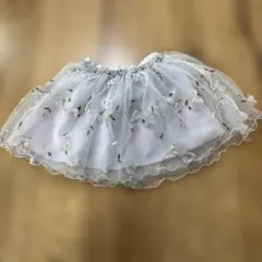 Item thumbnail for item 5a48cadf-14d2-411d-b92f-a95f5b6345c1