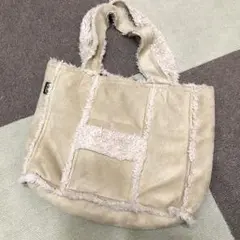w closet ✩ ノベルティのサムネイル