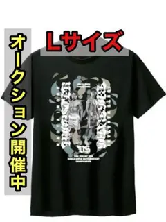 2026年最新】中谷潤人Tシャツの人気アイテム - メルカリ
