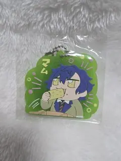 2025年最新】ぶくスタ 漣ジュンの人気アイテム - メルカリ