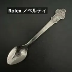 2026年最新】ロレックススプーンの人気アイテム - メルカリ