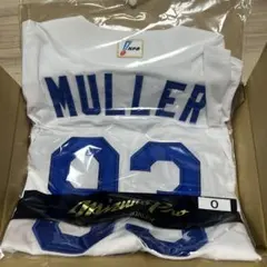 阪神タイガース B-LUCK DYNAMITEプロコレ キャップ フラット 59 - メルカリ