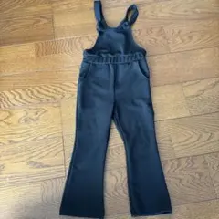 サロペット オーバーオール