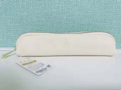 【新品タグ付き】PILOT ペンケース