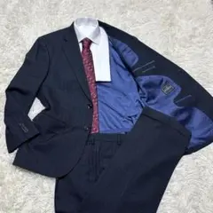 Item thumbnail for item 0919019b-9630-430c-983b-88e4ff1cc33d