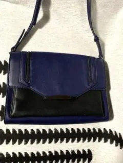 定価15400円 ガーディアンズオブギャラクシー ショルダーバッグ