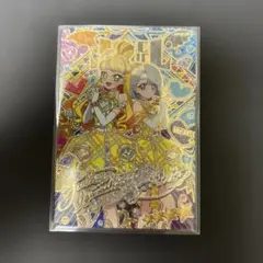 ぴあの様 リクエスト 2点 まとめ商品