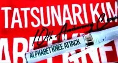 Item thumbnail for item 5f9c2d36-340e-44cf-9b68-97f12f01404a