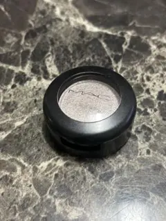 マック　ダズルシャドウ　シースパークルズ