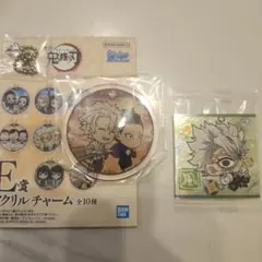 ぎゅぎゅ様 リクエスト 2点 まとめ商品