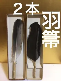 2025年最新】羽箒 茶道具の人気アイテム - メルカリ