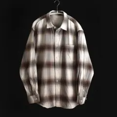 Item thumbnail for item 7bf3892d-c71f-4d03-800c-3ac03c0a6ecd