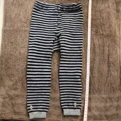 【美品】ファミリア レギンス