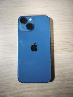 【美品】iPhone 12 Pro Max 128GB 青　ANKERケーブル付 楽天市場】Anker 高耐久ナイロン ライトニングケーブル MFi認証 iPhone