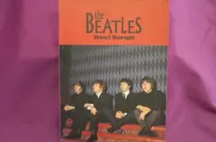 ビートルズ アート