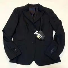 2025年最新】luigi bottoの人気アイテム - メルカリ