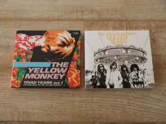 Item thumbnail for item be818d04-9570-40c8-85c1-cebcd1f5f153