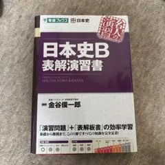 Item thumbnail for item 7cbb8006-19fe-4482-8e00-e723328a1fd7