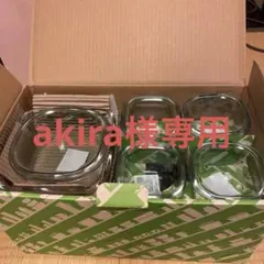 Item thumbnail for item 0616697b-397e-49bf-8232-cd607dba282b