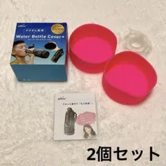 Item thumbnail for item 3a5f8721-5419-4cb3-9e06-c58558536cc6