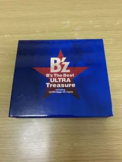 Deshabillz デザビエ グロテスク デモテープ Deshabillz,デモテープ,グロテスク type.2023 &歌詞カード - メルカリ