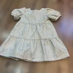 Item thumbnail for item 4f47537c-68b9-4877-9ff0-ab4bfa0c2860