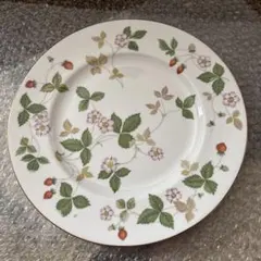 2025年最新】ウェッジウッドワイルドストロベリーの人気アイテム