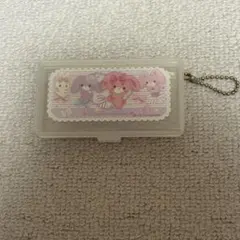 Item thumbnail for item 7da30d94-033d-491e-8aa4-893030e3d3f2