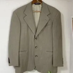 値下げ‼️80's Polo by Ralph Lauren テーラードジャケット