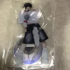 2025年最新】東雲青空 アクスタの人気アイテム - メルカリ