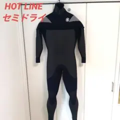 2026年最新】ウェットスーツ セミドライの人気アイテム - メルカリ