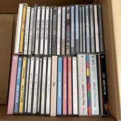 CDまとめ売り 乃木坂46 CDまとめ売り - メルカリ