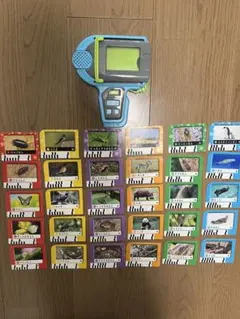 Item thumbnail for item a2d1294e-1525-445b-aab5-2ba2a5d7cab3