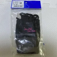 バスケットボール　手袋　ハンドウォーマー