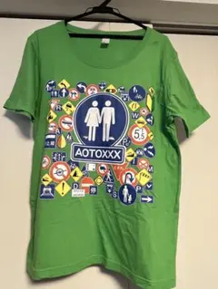 2025年最新】RADWIMPS tシャツの人気アイテム - メルカリ