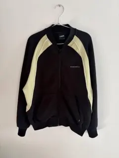 LQQK STUDIO TRANCE 700FILL PUFFER JACKET - メルカリ