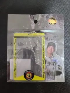 Item thumbnail for item 0e446be4-e216-4b48-93c5-70206bbfc530