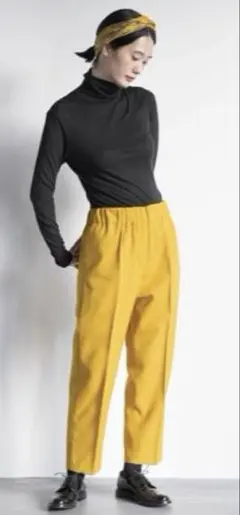 2026年最新】saquiの人気アイテム - メルカリ