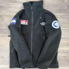 ‼️値下げします‼️THE NORTH FACE トランスアンタークティカ フリース