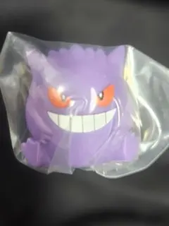 2025年最新】ゲンガー フィギュアの人気アイテム - メルカリ