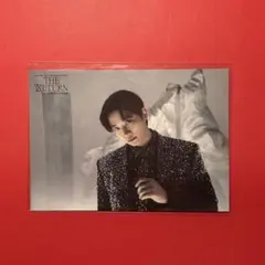 2026年最新】2pm ジュノ トレカの人気アイテム - メルカリ