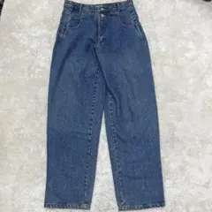 Item thumbnail for item 0c2e0eeb-5e9d-4c6e-bed9-50f8c86f871d