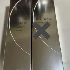 アルビオン アンフィネス パンプ イノベーション 美容液 40ml - メルカリ