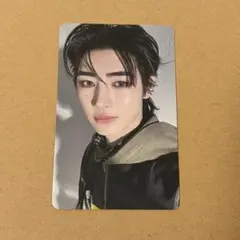 ENHYPEN daydream Weverse ラキドロ トレカ ソンフン ENHYPEN ソンフン トレカ ラキドロ daydream エンハイフン - メルカリ