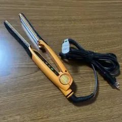 2026年最新】ADST ヘアアイロンの人気アイテム - メルカリ