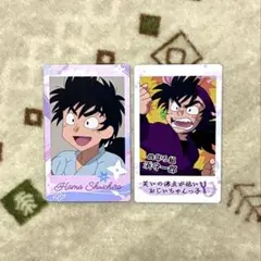 忍たま乱太郎 スナップマイド3 土井半助 山田利吉 小松田秀作 - メルカリ